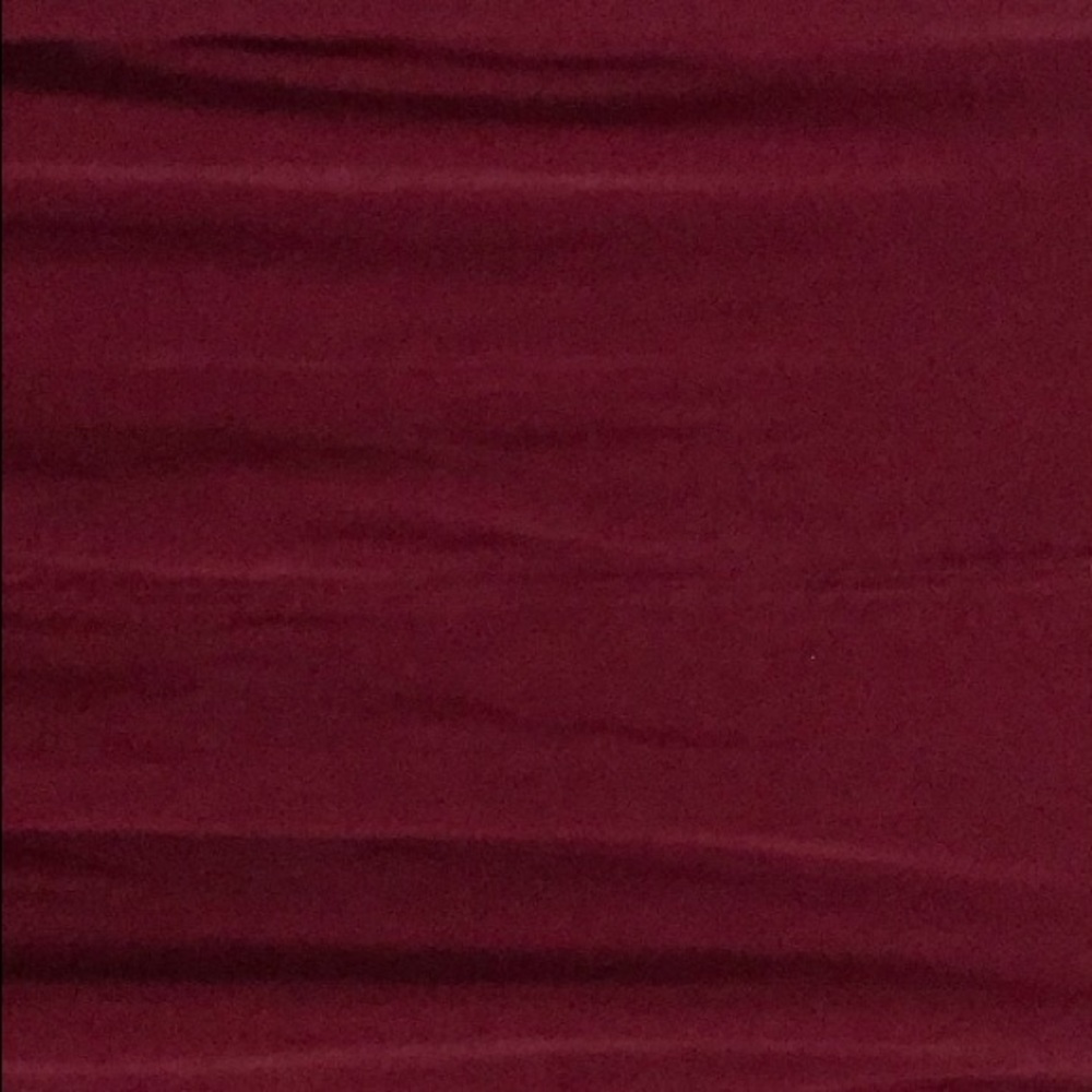 New Vikki Vi California Raspberry Jacket 1X Nordstrom made USA Maternity Barbie - Picture 11 of 16